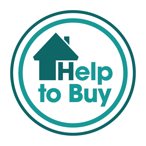 help-buying-logo