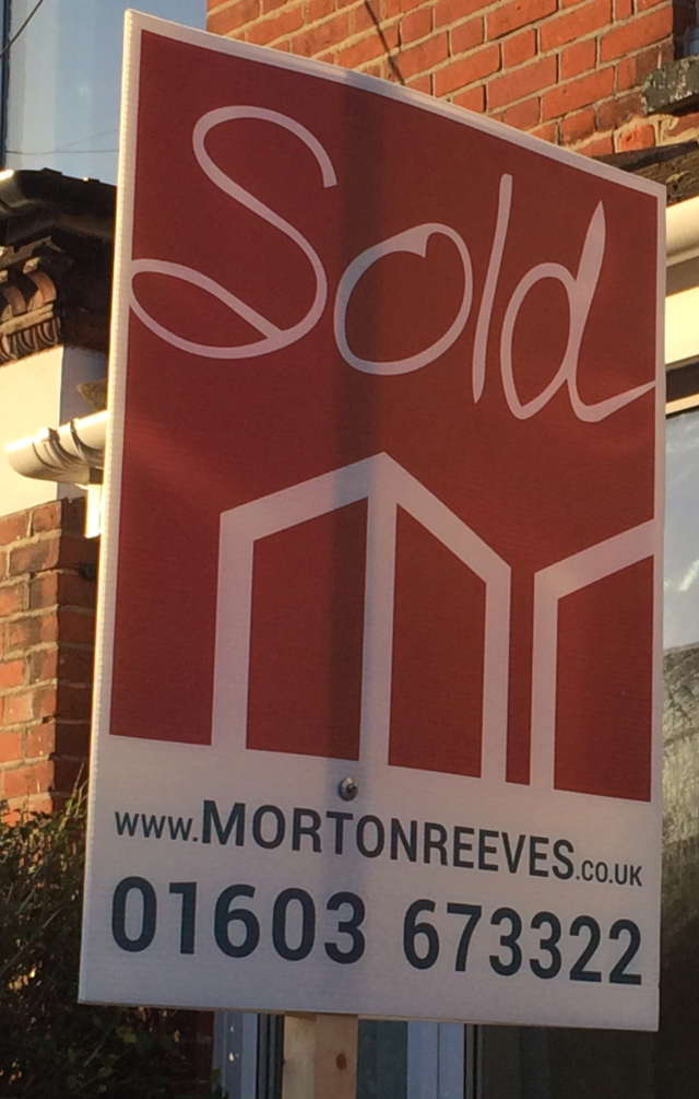 morton-reeves-sold