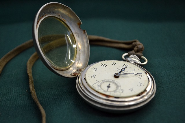 old-pocket-watch