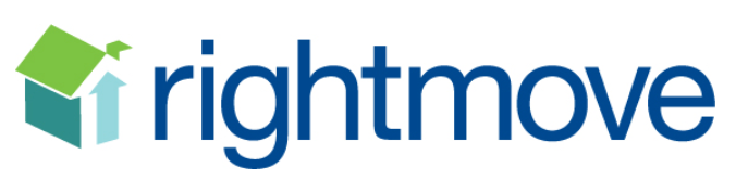 rightmove-christmas