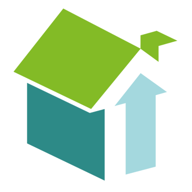 rightmove-logo