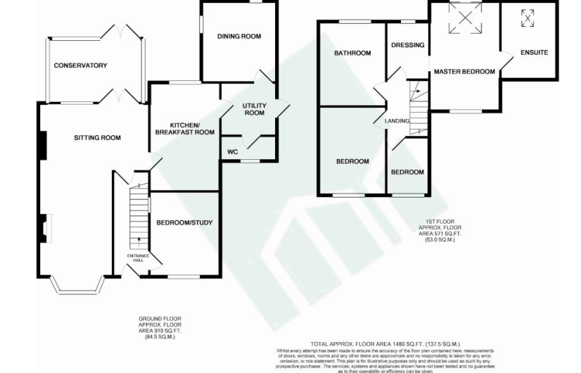 property-id-1_floorplan